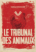 Tribunal des animaux (Le)